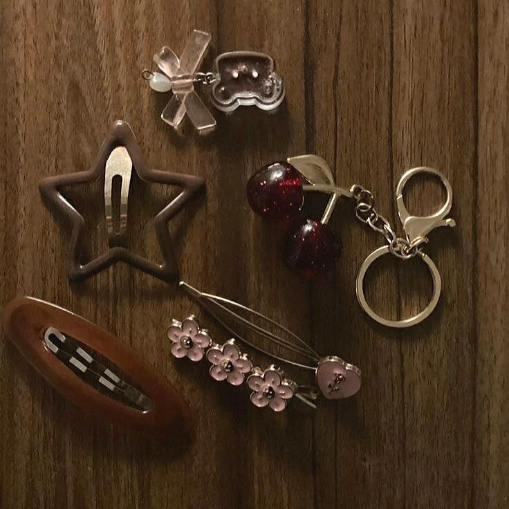 gentlehaven_'s tweet photo. autumn accesorys https://t.co/DAtqqDjKZY