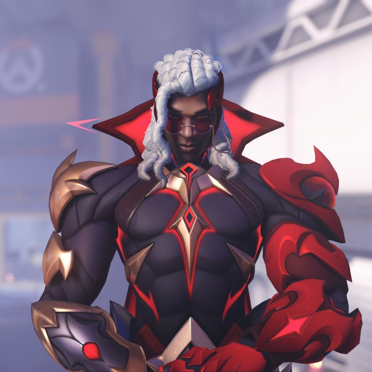 throwpickz's tweet photo. im about to bust all over my screen https://t.co/A7XqliPvaZ
