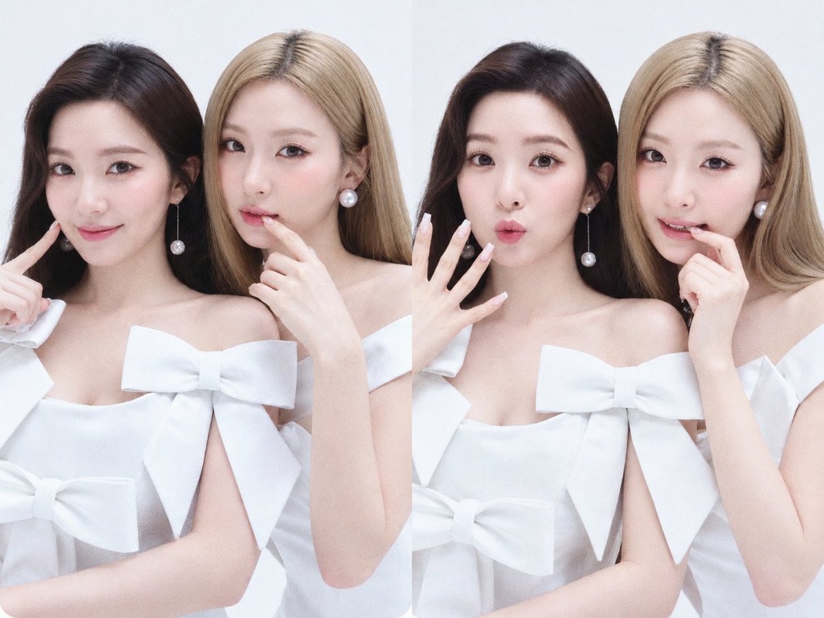 9TIMExD's tweet photo. การ์ดสุ่มอาซึล 🐻🐰
เมื่อซื้อครบ 6000 เยน รอบออนไลน์ค่ะ https://t.co/eAV3I1wDDf