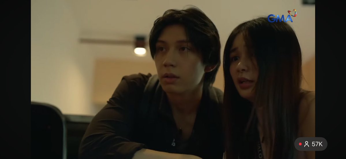 sofinoofficial's tweet photo. Naunahan din ako sa kilig ngalang!

Ang galing niyo mga nakshie. The chemistry is too loud talaga.

Sofiño TaskForce
Sofiño TaskForce
#TFFindTheWitnesses https://t.co/G9QystbA91