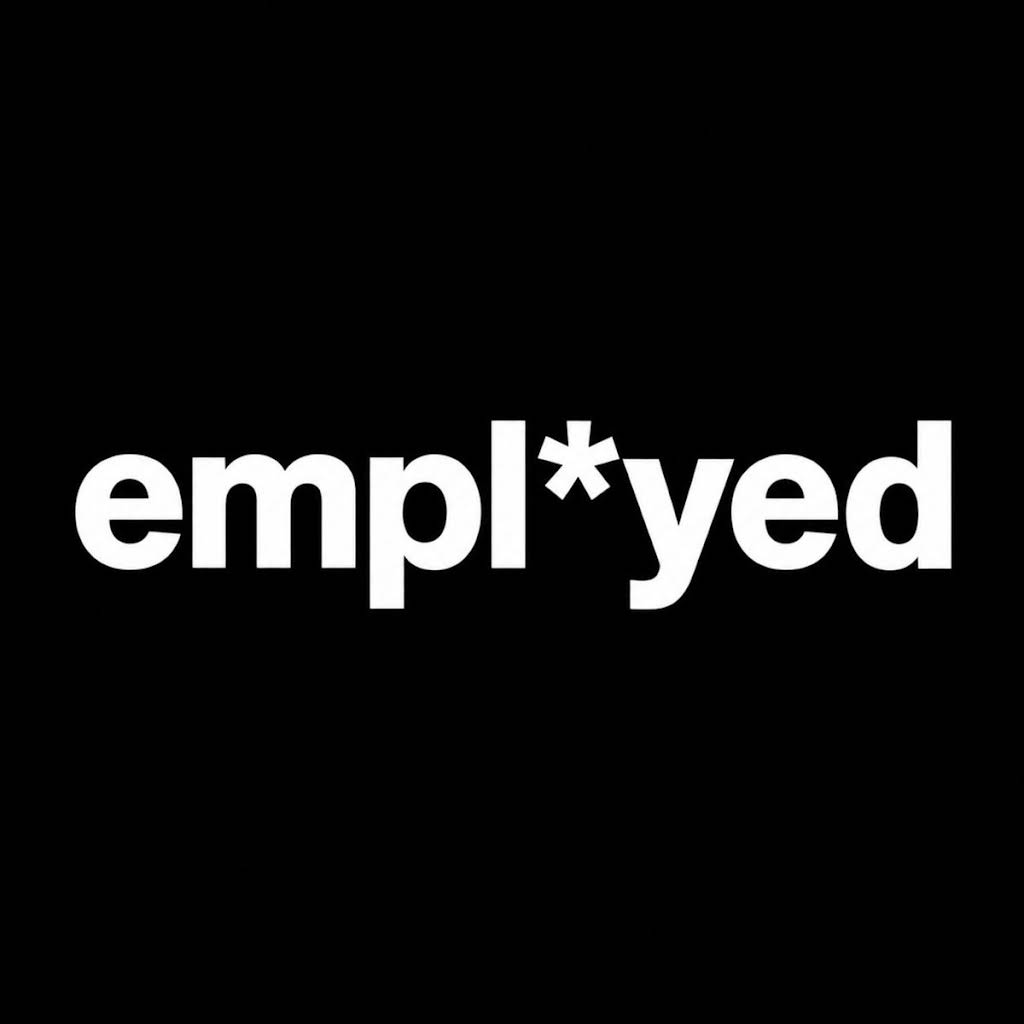 ThorfinnOnChain's tweet photo. I just found a new narrative to run on tiktok

They have created a new version of j*b

I now identify as empl*yed

https://t.co/bOUuY5iVrF

Over 2.5 million views and almost a million likes in the last 12 hours alone

Everyone in the comments is also forming a cult https://t.co/c0zyx2znop