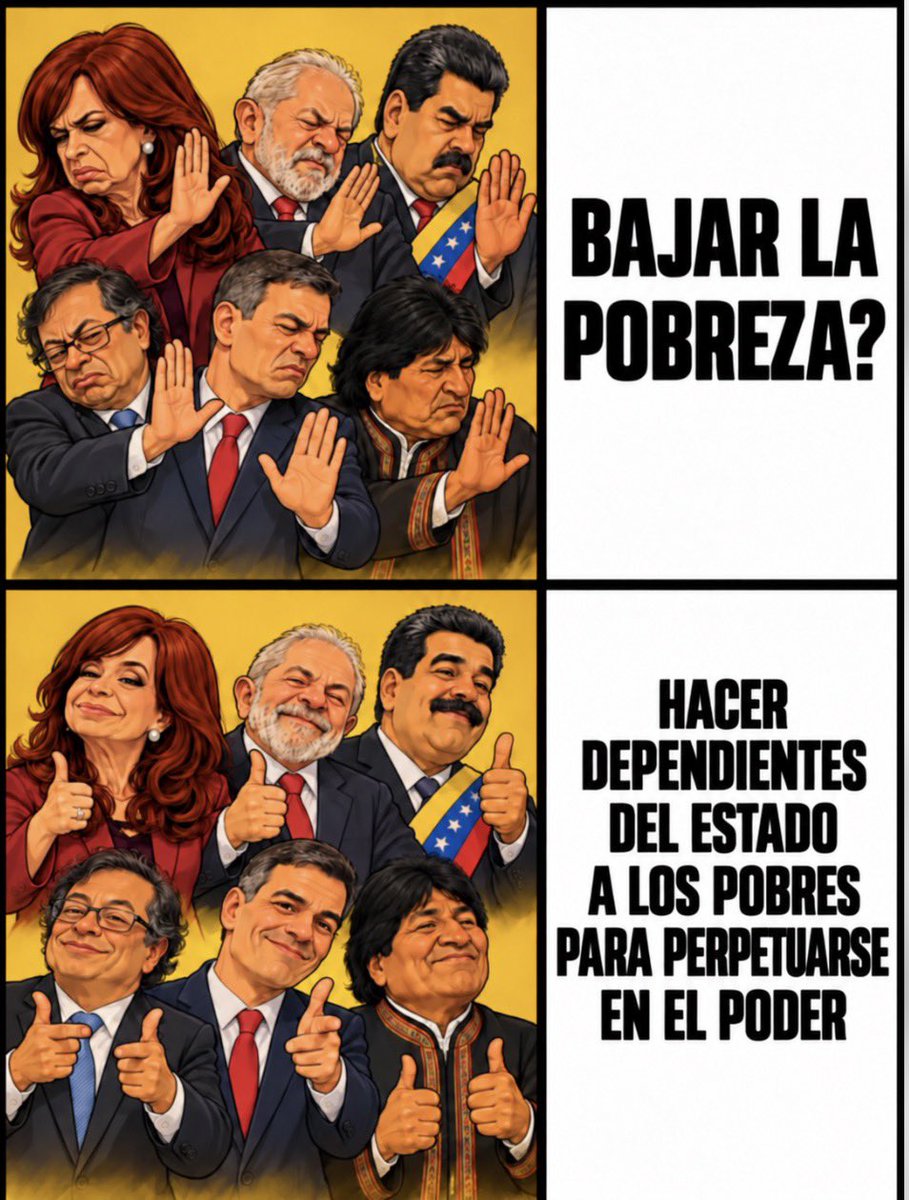 RaulGallart80's tweet photo. La izquierda es MISERIA y CORRUPCIÓN. 

RECUÉRDALO #29N🗳️ https://t.co/EtDft6atNW
