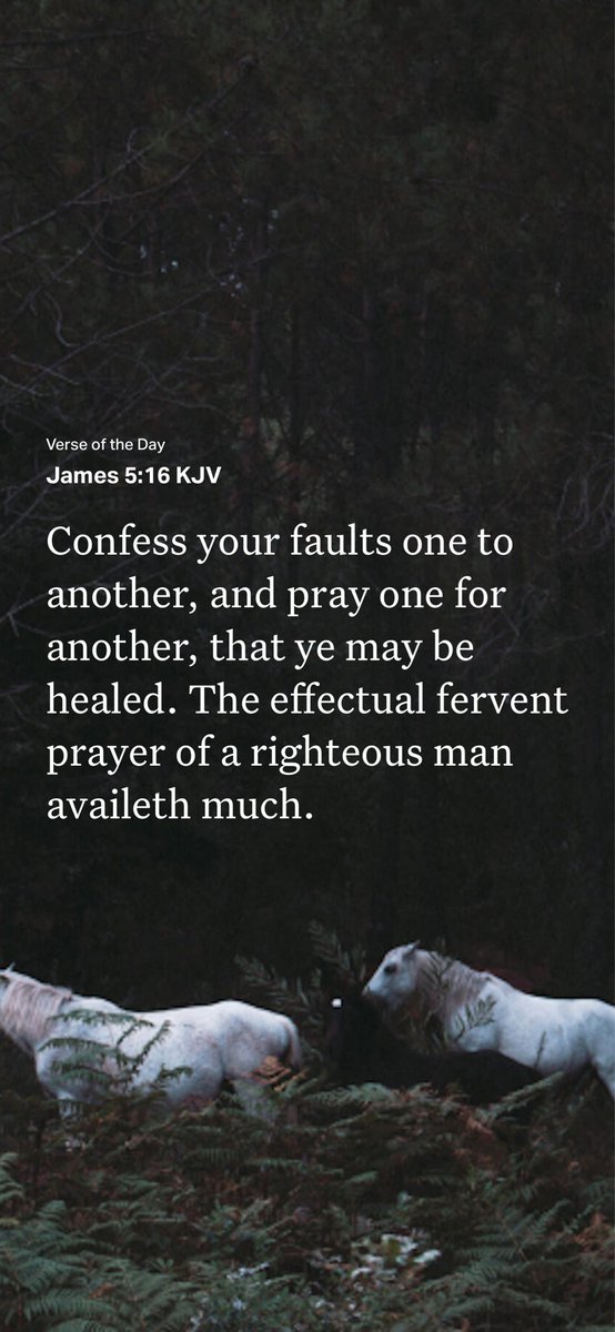 DebBat's tweet photo. #Bible #bibleverse https://t.co/ug9Fj4CfEe
