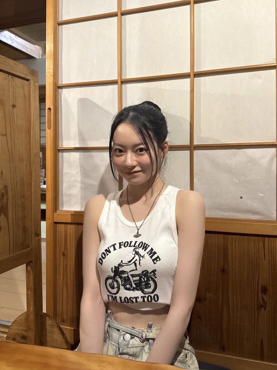 extream358's tweet photo. なごみが話題になってるけど、個人的に1枚目のそこまで垢抜けてない頃のなごみがいっちゃん可愛いと思ってる https://t.co/B2fdn5g9TA