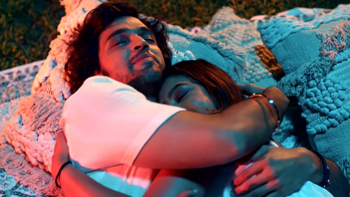 Friendly_bini's tweet photo. You came into my life unexpectedly, and now Iβm permanently addicted to you. π€β¨
#MaNan #ParthSamthaan #NitiTaylor #Kyy https://t.co/CNPXNHQ5Bb