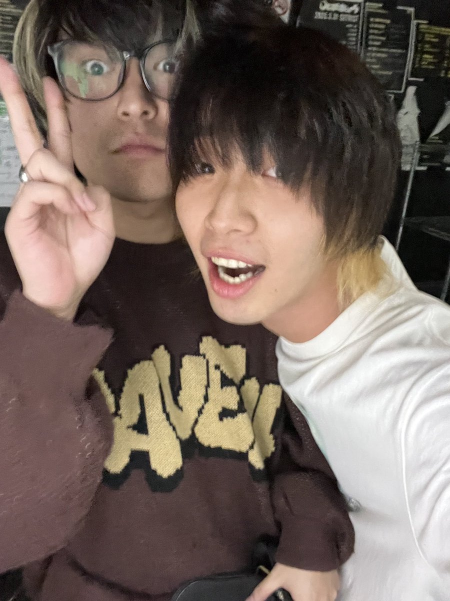 Yuto_it_Out_'s tweet photo. 矢口結生のともだちです https://t.co/oMqD9lrF01