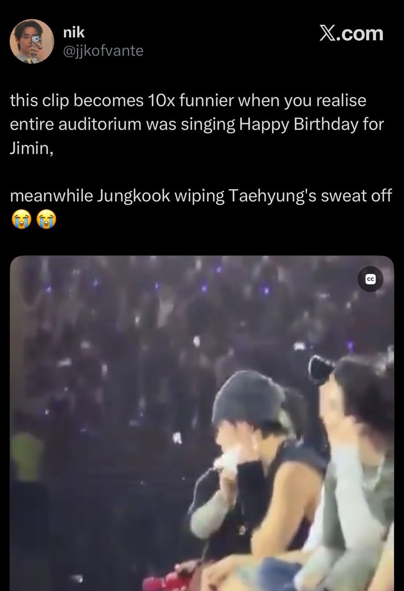 jikookk0113's tweet photo. @Aurorahi78 @readyoumind @admirevjungkook @domodachied Why don't you quote this https://t.co/z0pa2UAWJA