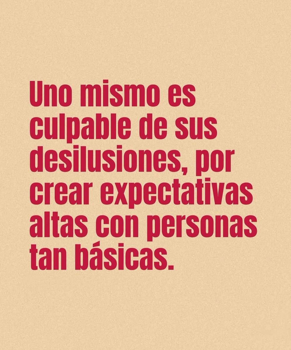 AtencionYoSoy's tweet photo. 👉🏻❤️ https://t.co/gbRQDe7wMs