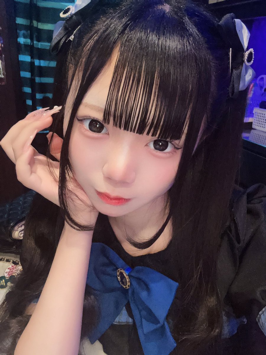 znk3e_'s tweet photo. 21歳になりました♩♩おめでとうちゃめさん❕ https://t.co/arg0Yer81b