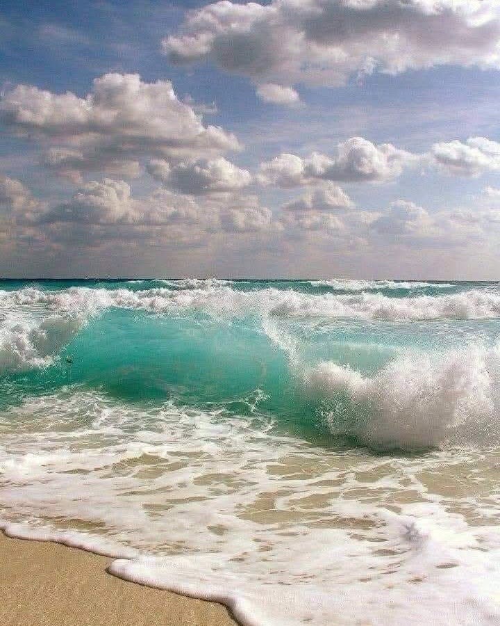 waves826166381's tweet photo. https://t.co/50hFZuFSKP