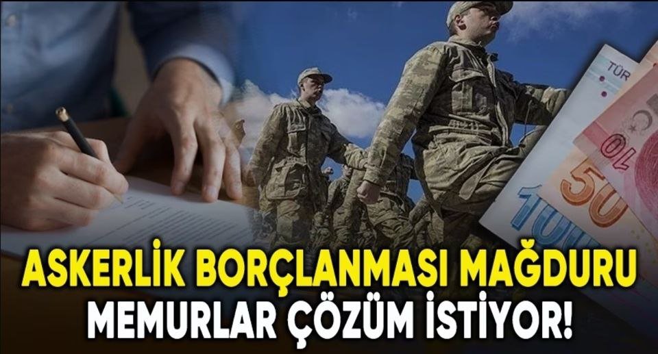 eragan55's tweet photo. Başkanım Askerlik yapıp sonradan işçi esnaf ve çiftçi olanlar Askerlik borçlanması ile sigorta başlangıcını 08.09.1999 öncesine geri çekip emekli olurken, Memurlar bu haktan yararlanamadı, 🇹🇷Askerlik borçlanmasında mağduriyetimiz artık çözülsün istiyoruz, bizi unutmayın. https://t.co/ESZ3Zb5jlr