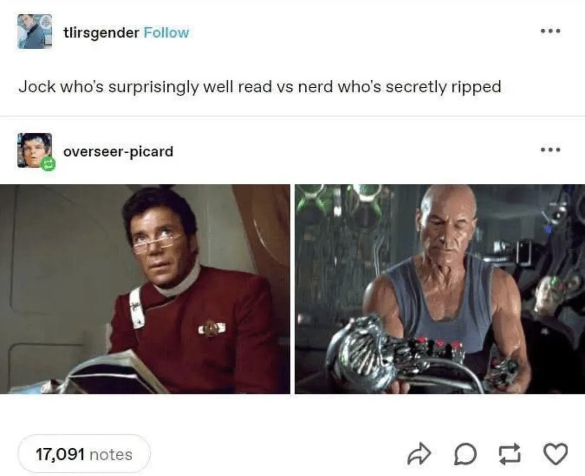 SciFiWorld_'s tweet photo. https://t.co/joLViATNGW