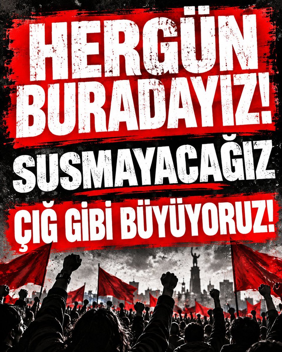 Mustafa20757946's tweet photo. Anapara garantisi istiyoruz. Orada yıllarımız var
#AdaletHerkeseANAPARA https://t.co/tJ35gb4MZH