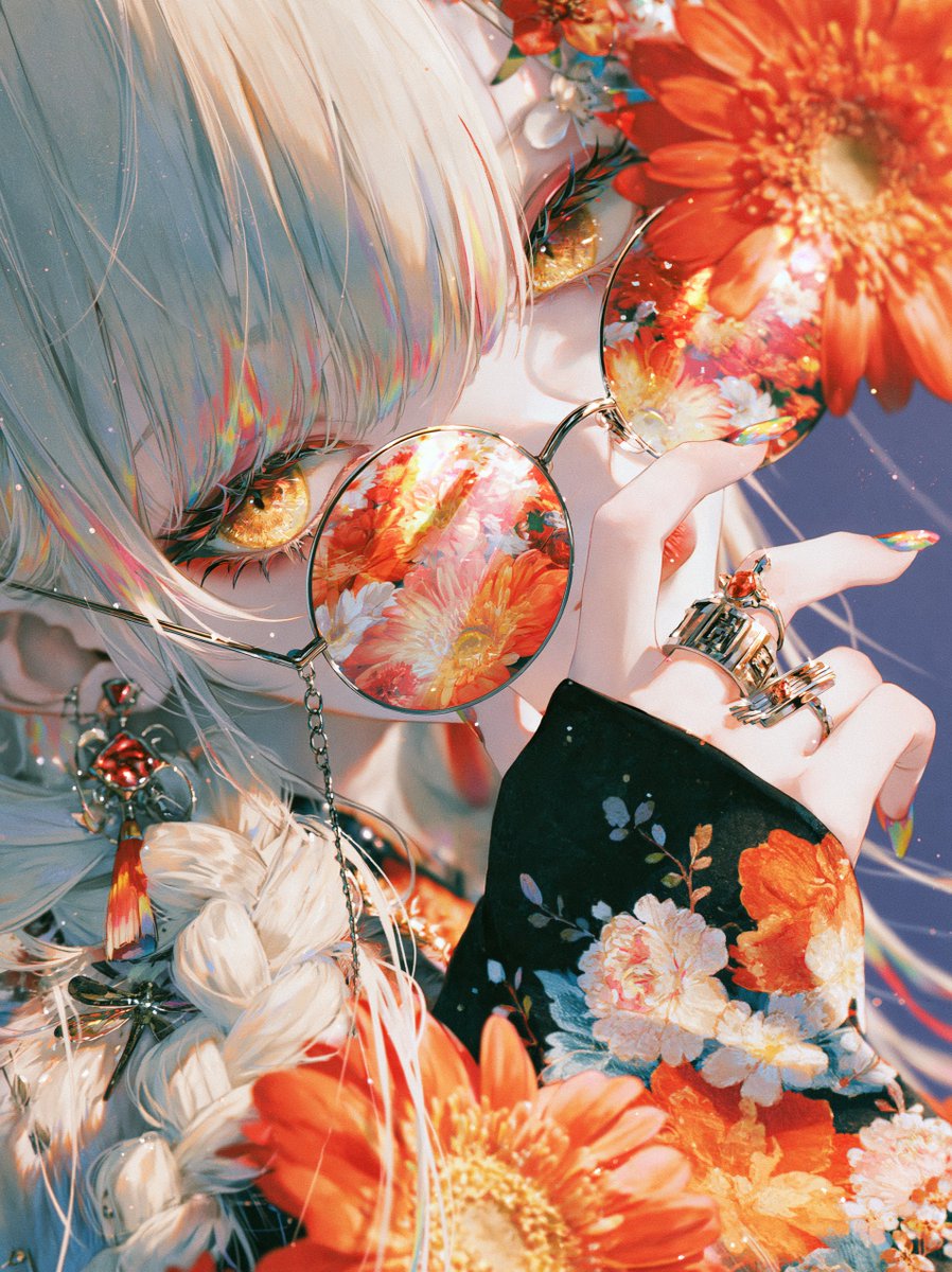 Pastel_Illust_'s tweet photo. たんびたんび https://t.co/nhgpxjv59Y