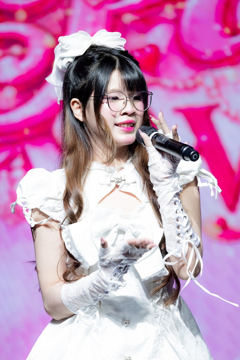 LifefollowidoL's tweet photo. 🩵🩵🩵
@Yuna_IKINARI
#YUNAIKINARI #IKINARITELLME #siamdol #イキテル https://t.co/KjUVCWQA44