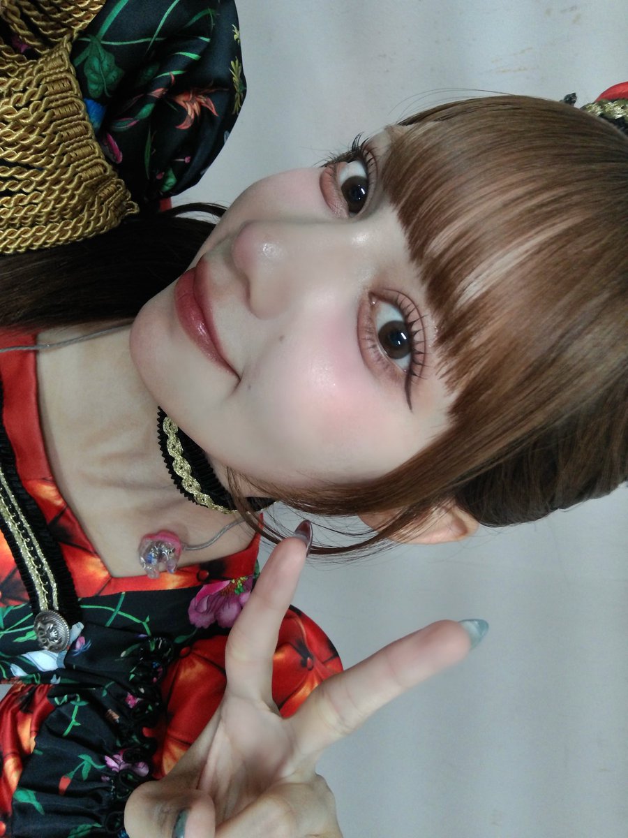 natsu_ct0317's tweet photo. #きゃーかす in宮城
ありがとうございましたー！！
牛タンなったんずんだもんだ🫛 https://t.co/FMrg67NeM1