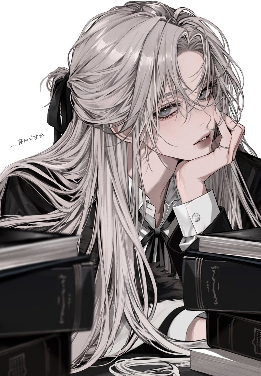 DORMIR000's tweet photo. https://t.co/y7QKHEQjfr