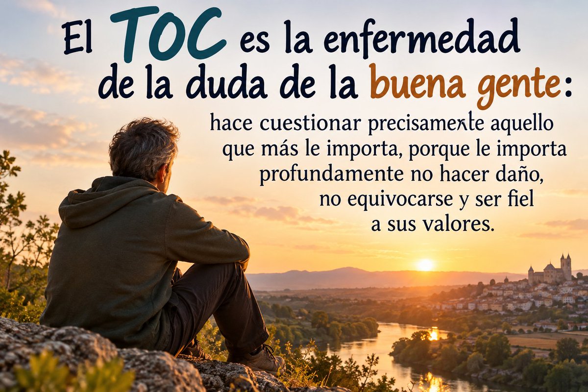 piratadeltiempo's tweet photo. https://t.co/SZMQxvrTkC