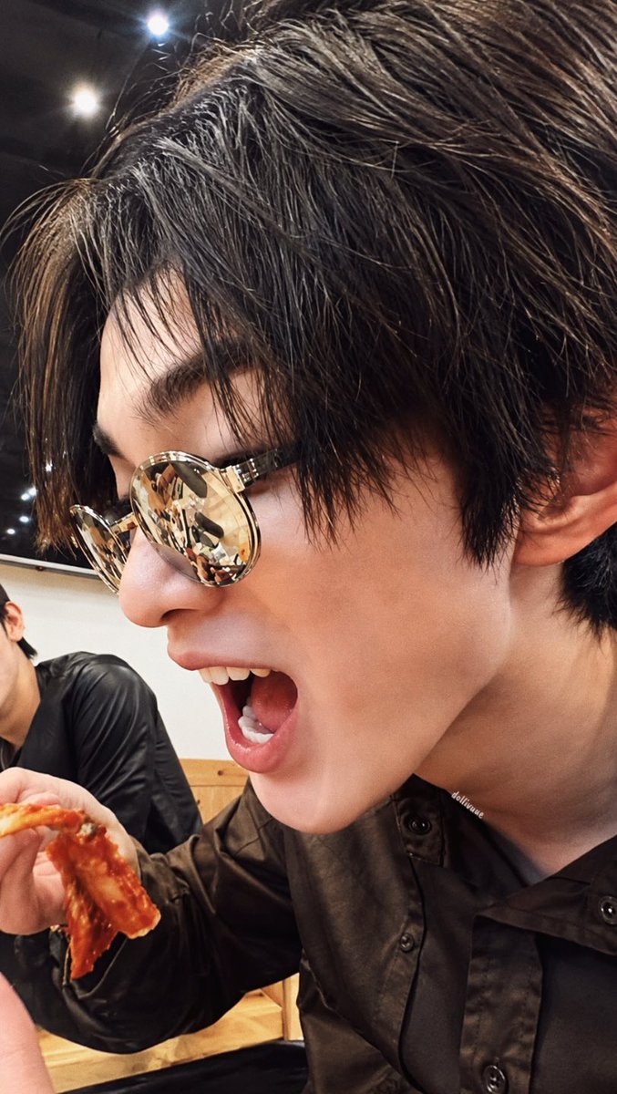 dollivuue's tweet photo. Ahn Keonho in these pics is so pinterest coded https://t.co/pn3PhPWcJB