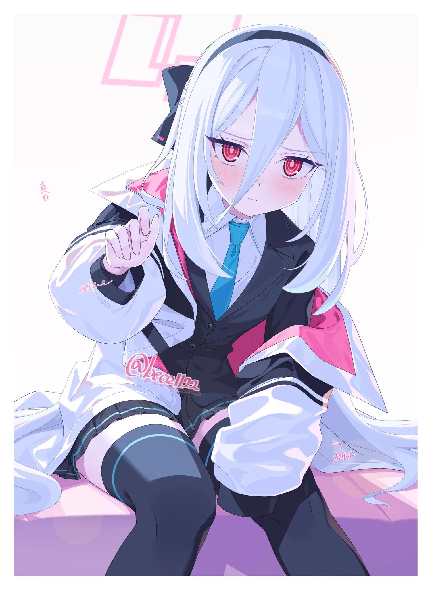 ベコ (@beco_1122) / X