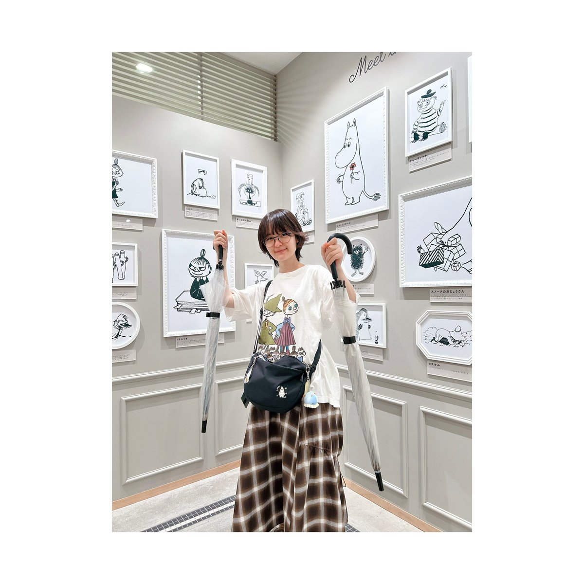 73_minazuki's tweet photo. 神無月、水波月

予定、眺めるだけで身が引き締まる思いです
どきどきとわくわくがたくさん！

夜も短くなったし、
いつも以上に身体大事にしてね
元気でお会いしましょう🌙 https://t.co/yfgi9y3KL3