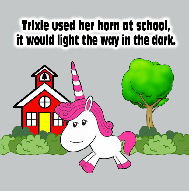 MrTimZak's tweet photo. FREE E-BOOK DEAL!!! Download my #rhyming #kidsbook #ebook "The #Unicorn that Lost Her Horn!" #childrensbooks #BookGiveaway Who could have stolen her little horn? Trixie asks all the animals for help in finding her horn. #freeEbooks #BookGiveaway Thanks! https://t.co/dRNgeEqlgi https://t.co/nQblsyqtVA