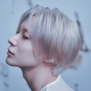 _Kpop_Stats_'s tweet photo. “PHASE I : Soft Violence” by TAEMIN of SHINee has surpassed 90,000 copies sold on Circle Chart. https://t.co/56MjkO3iKq