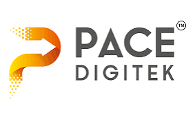 CNBCTV18Live's tweet photo. #JustIn | #PaceDigitek Secures ₹179.4 Cr #BESS Project From BSES Rajdhani Power https://t.co/4nDMpKs8RQ