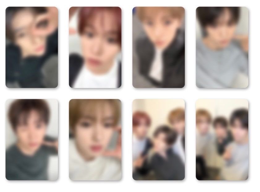 Iuckryo tweet picture