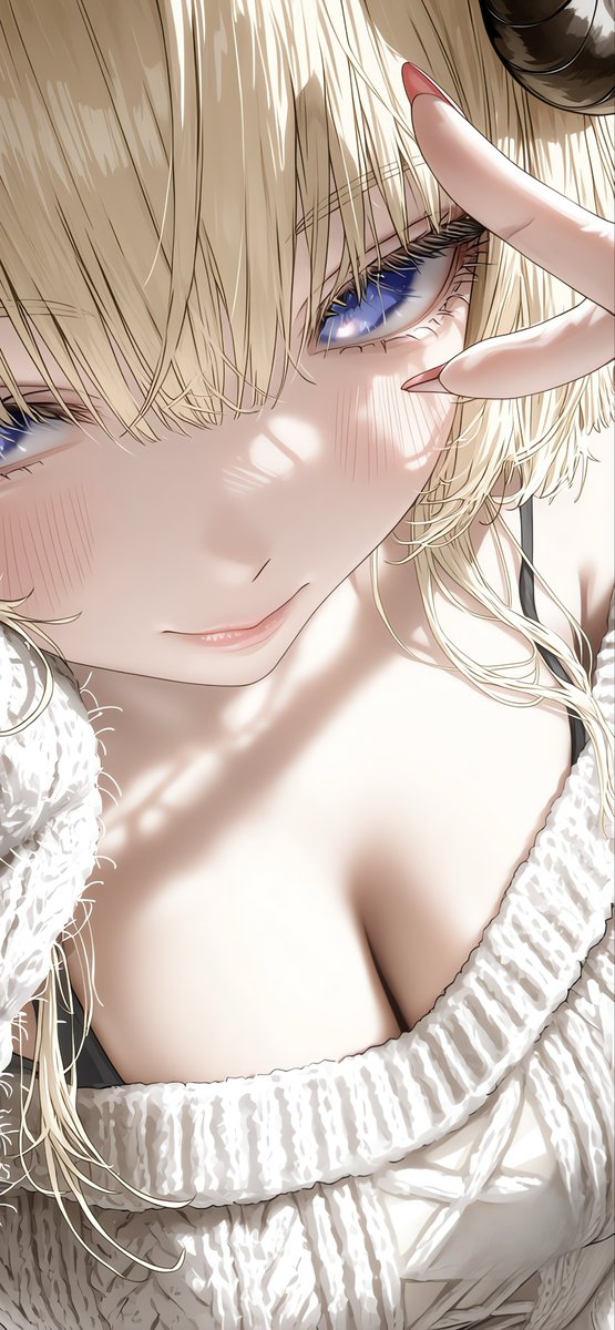 kurehajin's tweet photo. watame Tsunomaki/わためぇ https://t.co/AIicTs4Sl1