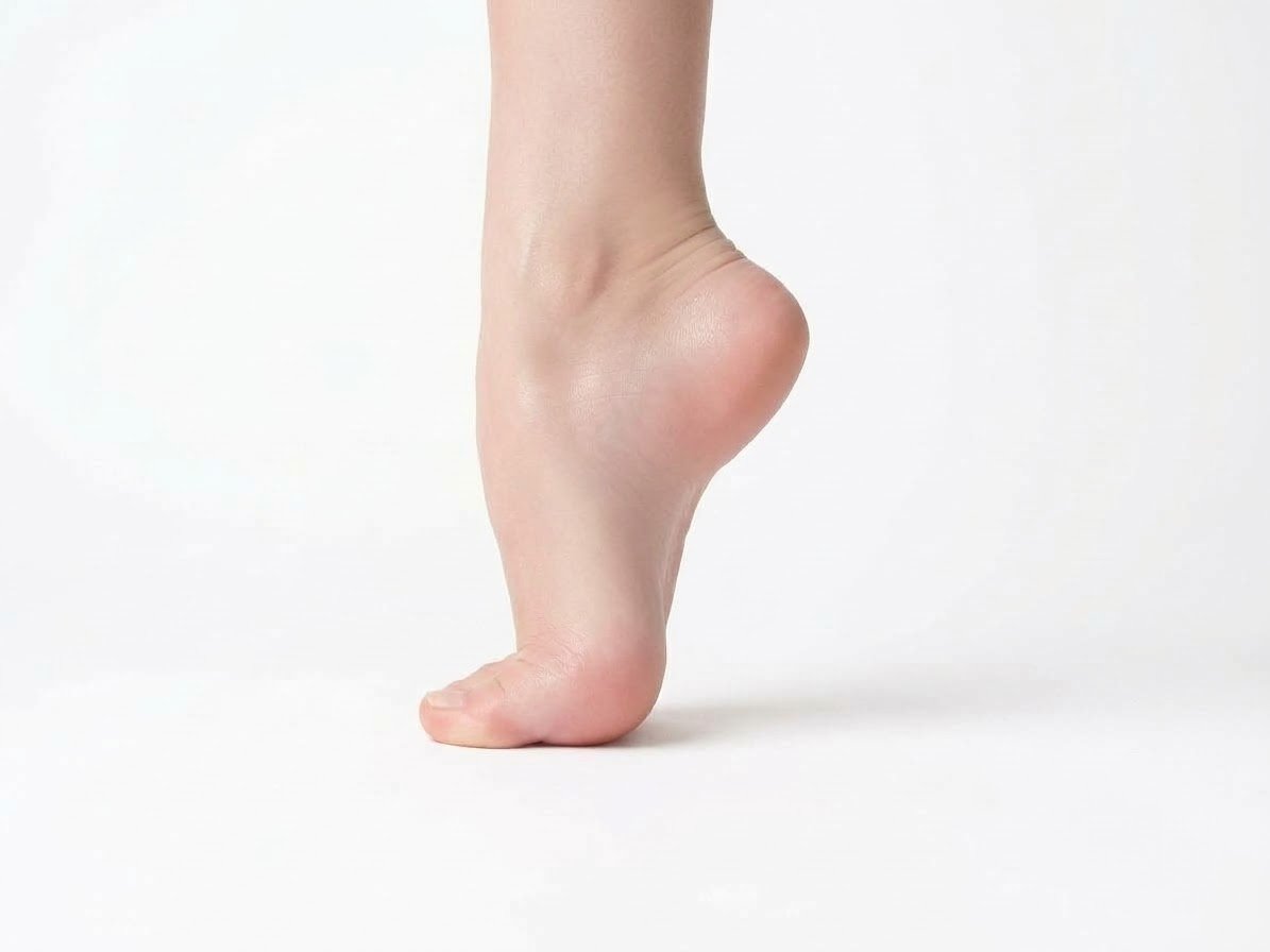 TheArchAngel263's tweet photo. @prettyfeetparis Cute arches https://t.co/WHaJTDNoBv