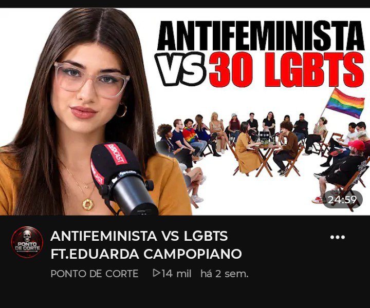 Olitheu's tweet photo. ??????????Meu deus de quem é esse rosto https://t.co/wFNT8FVS8i