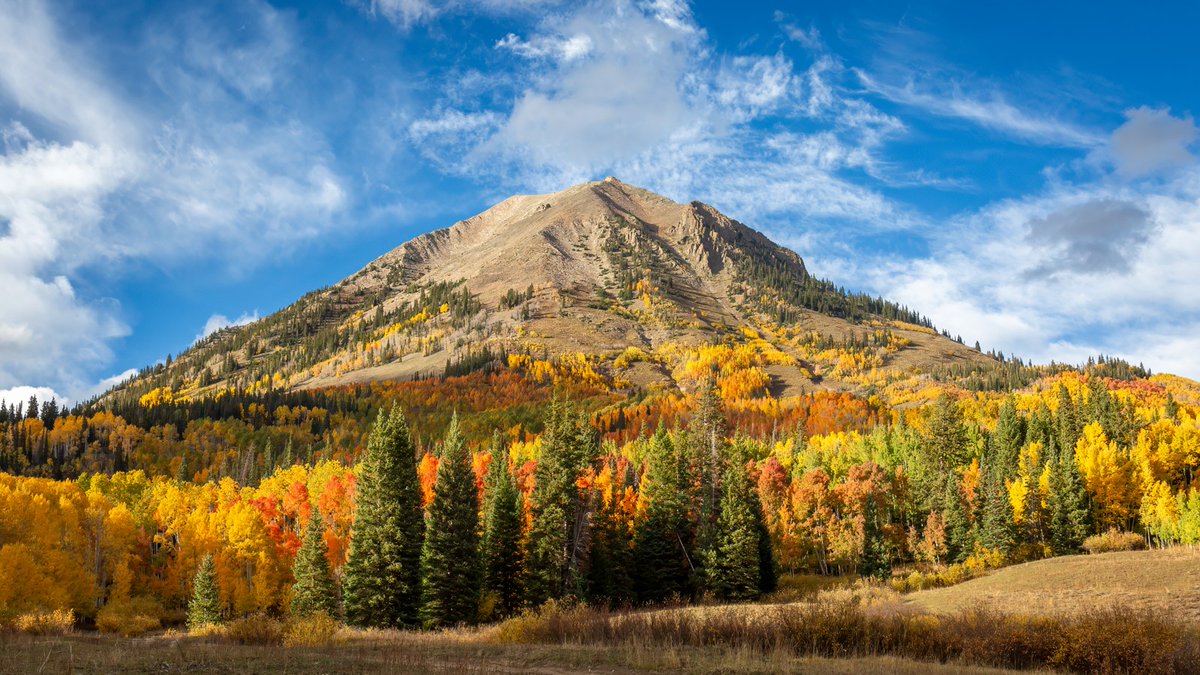 FlyboyTita's tweet photo. Call sign: HERO DAY. Base: Crested Butte, CO.
First Ascent Coffee Roasters, on their owner: "After graduating, Nathan somehow made it through 3 years in the Army without coffee."
https://t.co/0JfqkCLeAF
Flight Concierge: https://t.co/T6s6WZFPIk
Pour-over, French press, or drip? https://t.co/MqUDwDkCnp