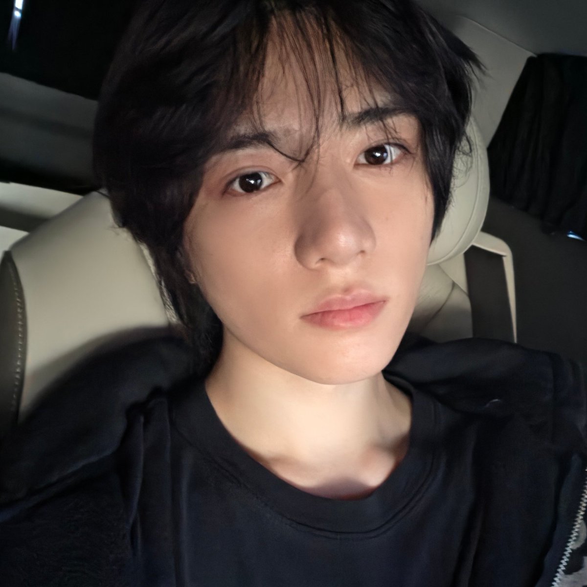 sgypics's tweet photo. 🖤 https://t.co/5vy4MgX6ot