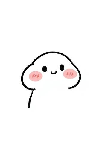 AnnabelleLsqjr's tweet photo. [Hoy descubrí el "乃颐断" —— un término curioso que suena como un secreto divertido, alguien sabe qué significa ]， https://t.co/vg8dM307Xz