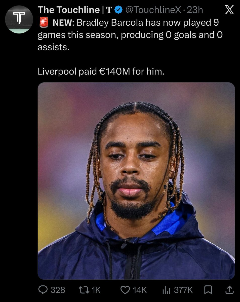 MCFCJACKREECE's tweet photo. @ClassLFC Make sure to bring Wingers aswell https://t.co/LJ0IcFaLjl
