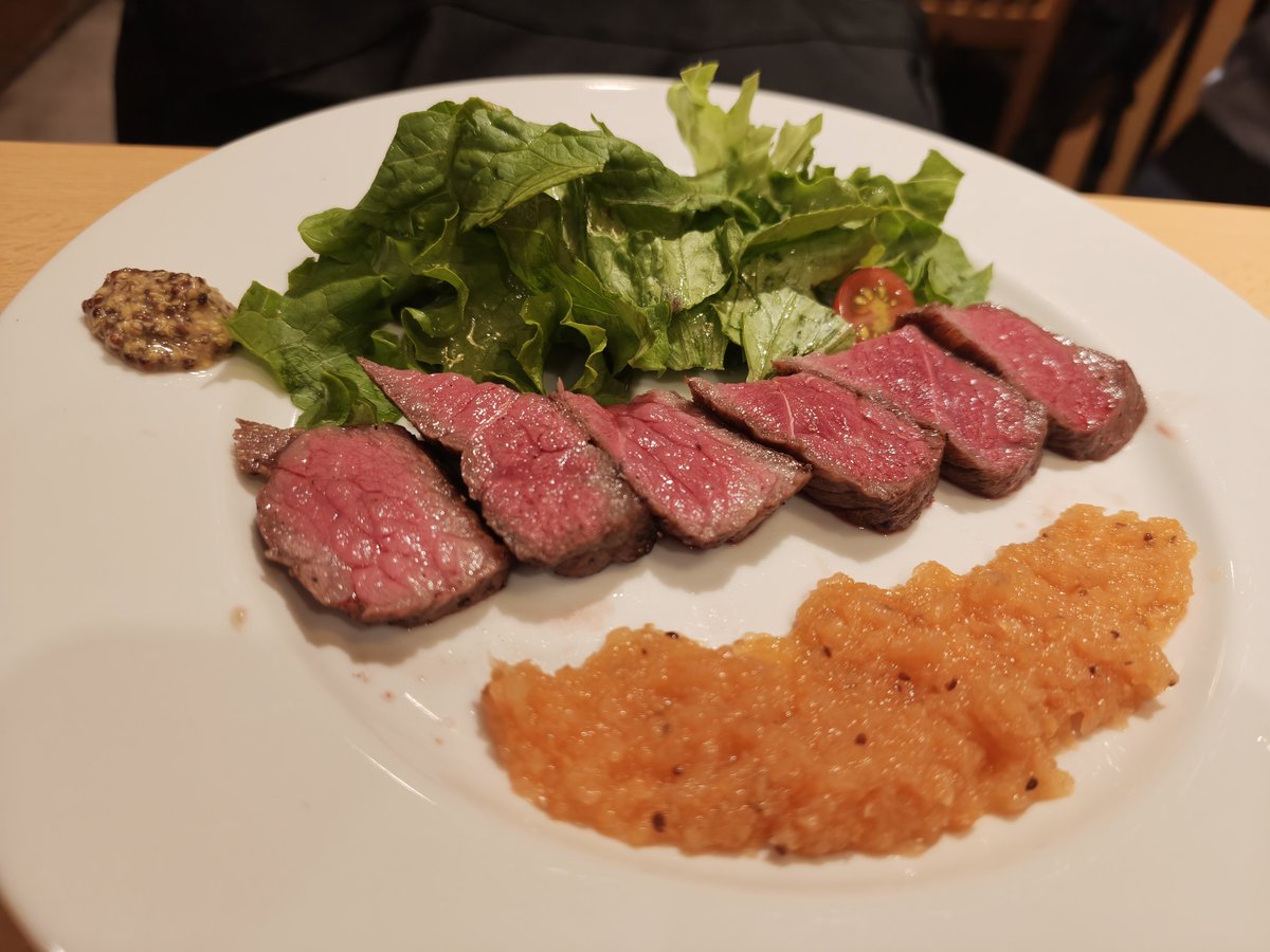 com_tyanco's tweet photo. にくくった https://t.co/fgZ2pi8CzT