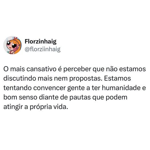 orlandoguerreir's tweet photo. https://t.co/tR972olU4n