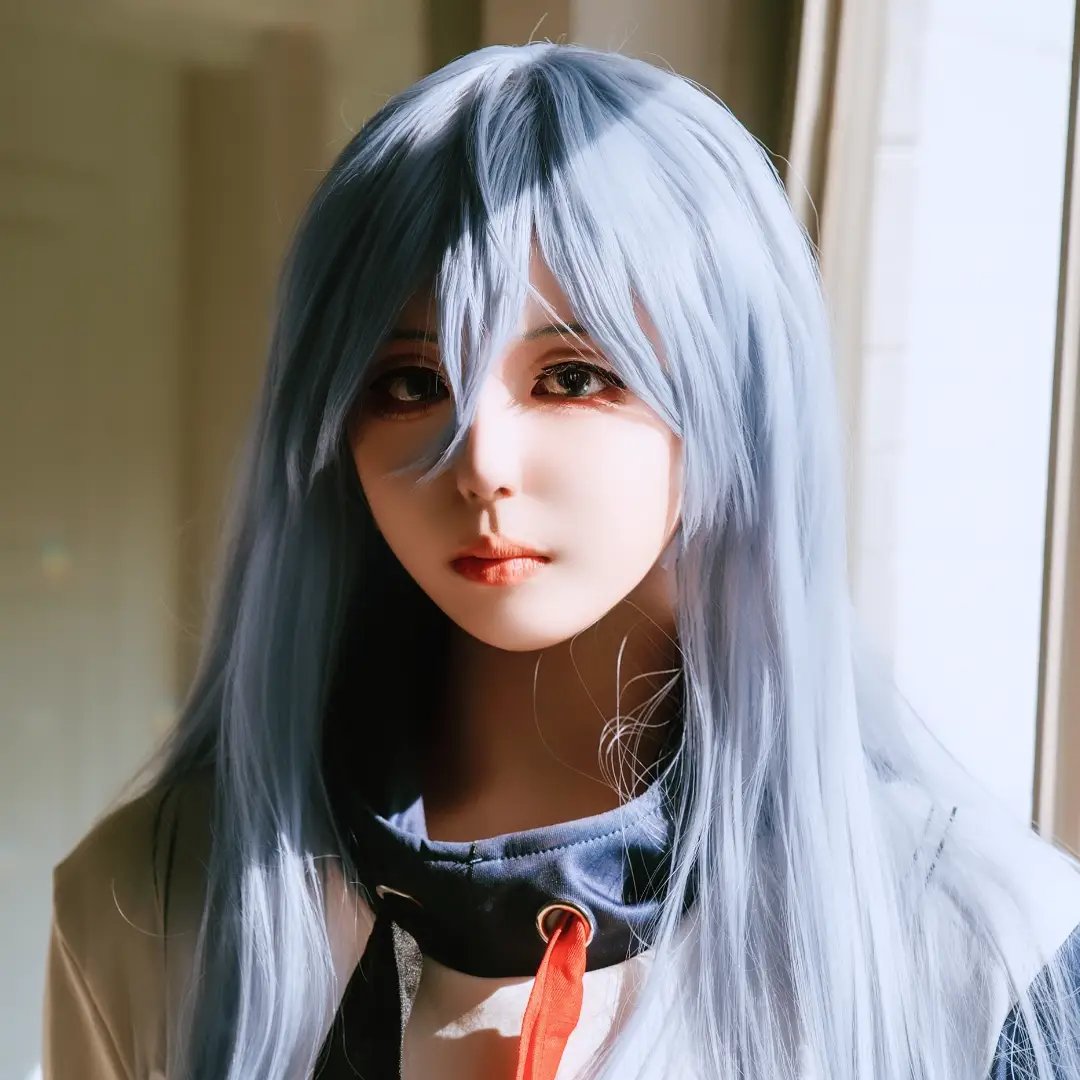 x2u_0's tweet photo. 카나데✨️👻
.
.
.
#プセカ #宵崎奏 https://t.co/4JzKp9KxAY