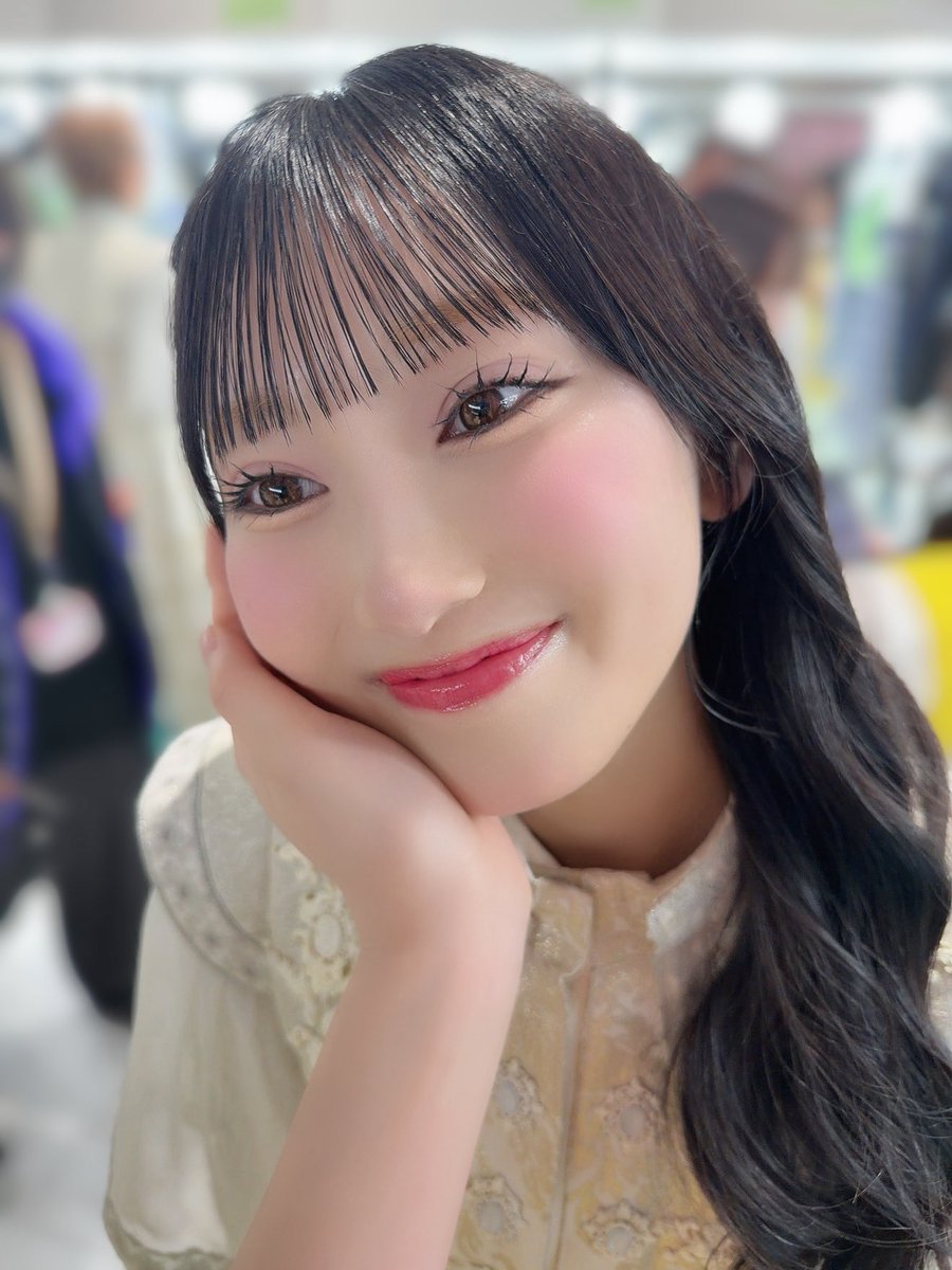 48Suzuha_16LOVE's tweet photo. ｢ ここからだ ｣ 公演 れみちゃん生誕祭でした 🎂♡

いーっぱいの愛を存分に受け取っている
にこにこなれみちゃんを見て
今日を世界の記念日にしたいって思いました 🐱🎀

れみちゃんがにこにこで幸せなら
私たちも幸せになるよーってたくさん伝えるね 💌 https://t.co/Lqr4qYRaul