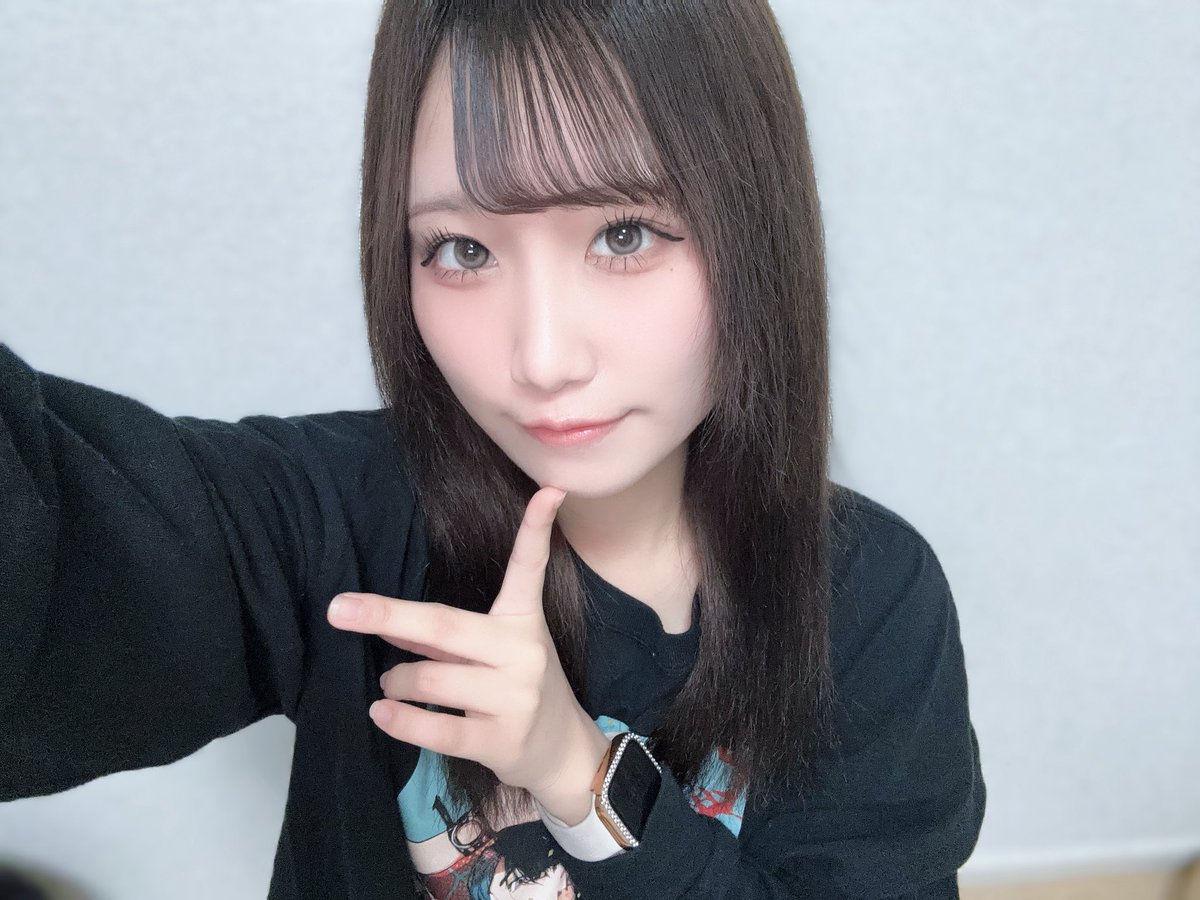 maid_punya's tweet photo. ぷにゃ 顔 薄め https://t.co/HfhaPobNVn