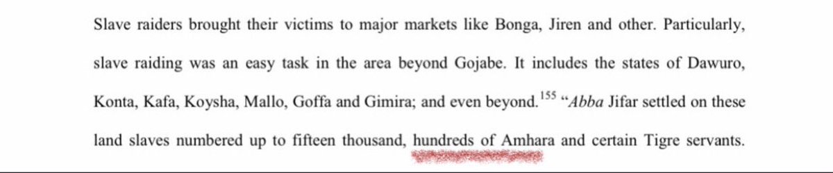NagaaQuells's tweet photo. @kirashoun Me and Abba Jiffar buying all the Amhara concubines in the Hirmata markets https://t.co/OCSnaKBRLZ