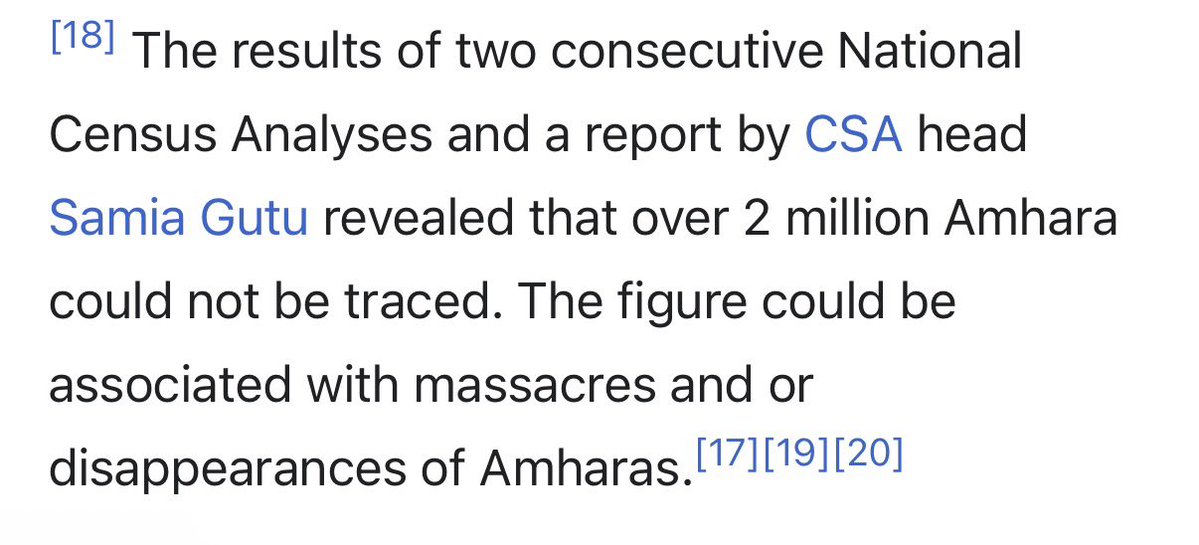 NagaaQuells's tweet photo. @kirashoun Me and Abba Jiffar buying all the Amhara concubines in the Hirmata markets https://t.co/OCSnaKBRLZ