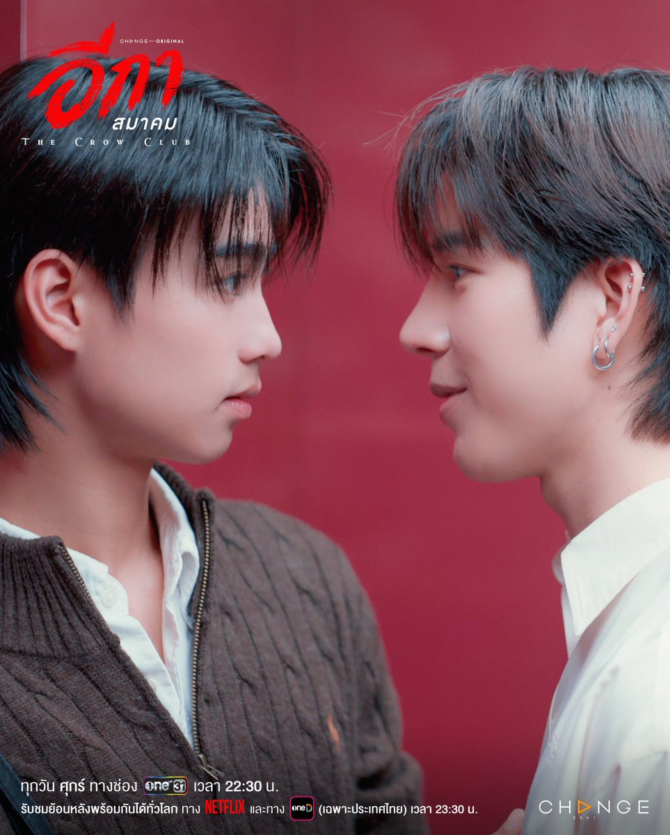 _mewwsy's tweet photo. Kan is such a lovesick puppy 🥹🤏🏻
 
#frankthanatsaran #TheCrowClub https://t.co/Fhn6RTcU5r