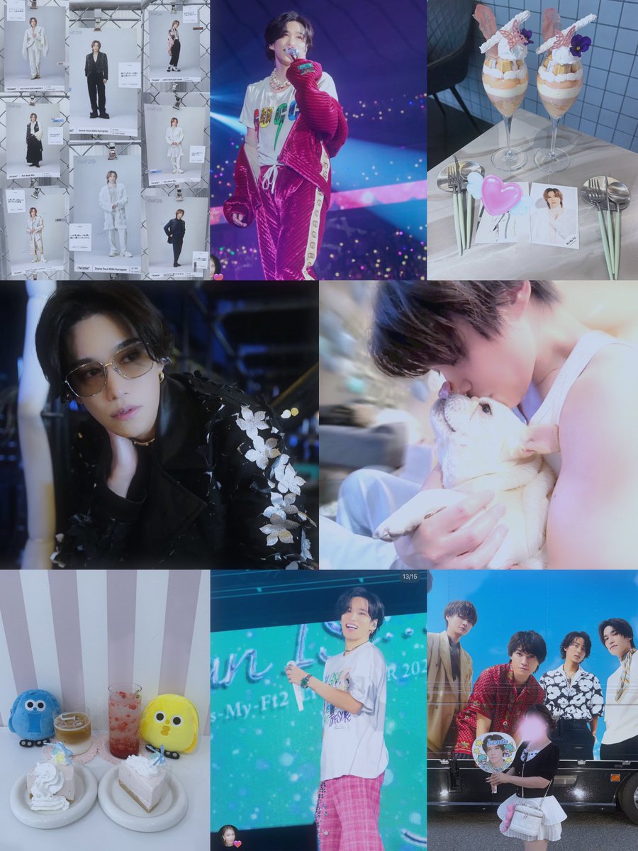 d4QeOWES1Hh6tXA's tweet photo. 🏷️ お友達探し
ｋｅｎｔｏ　ｓｅｎｇａ🩵
詳しくはALTへ

#キスマイ担さんと繋がりたい
#キス担さんと繋がりたい
#over30なキス担と繋がりたい
＃大人キス担さんと繋がりたい https://t.co/JutEl0aXUL