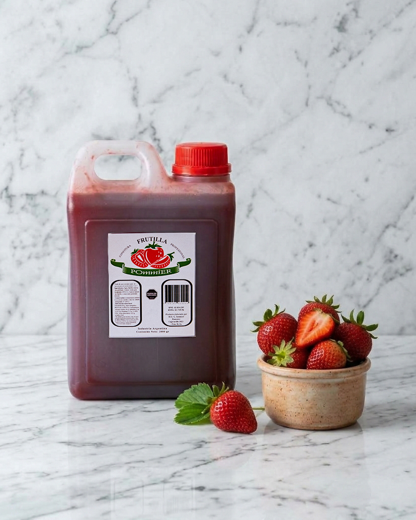 Pommier_Ar's tweet photo. Frutilla Pommier®🍓

ℹ️ puntos de venta anclados en el perfil https://t.co/fKWhgnl1AR