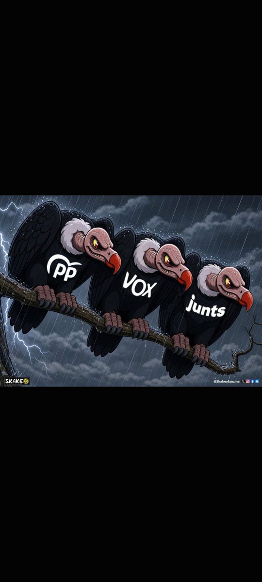 casasdelcura's tweet photo. @oscar_puente_ Si el PP y Vox donde gobiernan hubieran aplicado la ley de vivienda del PSOE y Sumar que impide que las personas vulnerables puedan ser desahuciadas Maricarmen nunca hubiera sido sacada de su casa. CULPABLES. https://t.co/mjIKKo8Xsb