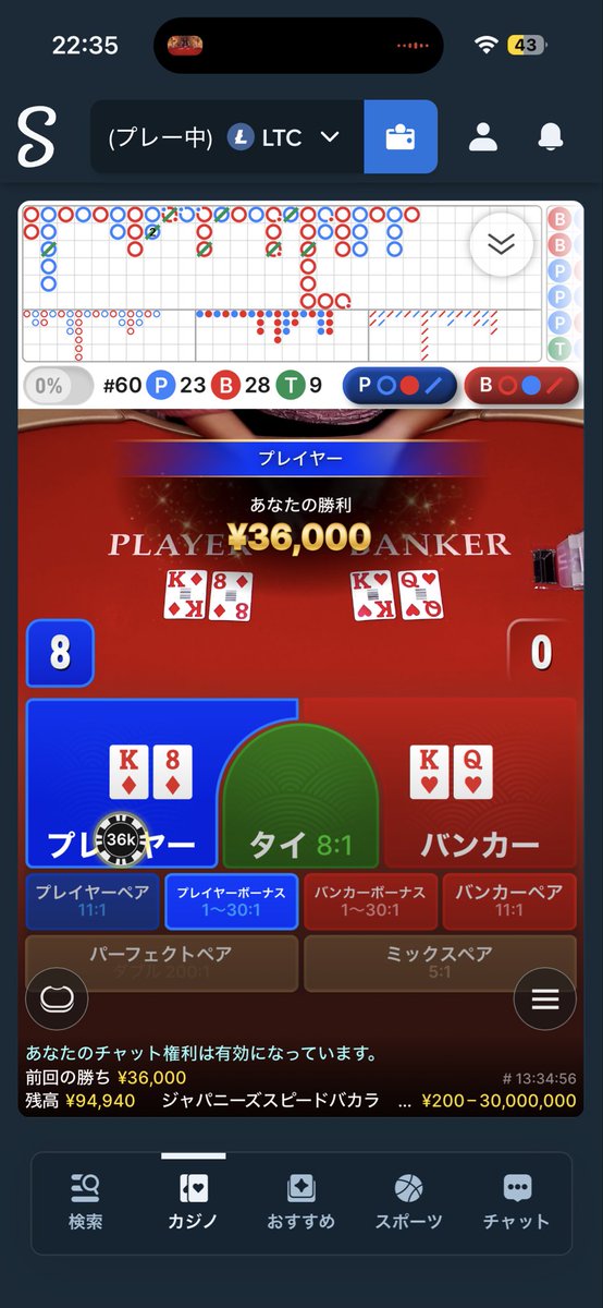 Y2kuto's tweet photo. 1→23 https://t.co/QqC8GZ1BhG
