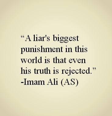 MuhammadWasim77's tweet photo. جھوٹ سے بچو، کیونکہ جھوٹ گناہ کی طرف لے جاتا ہے اور گناہ جہنم کی طرف لے جاتا ہے۔ https://t.co/doyZdT2Rw1
