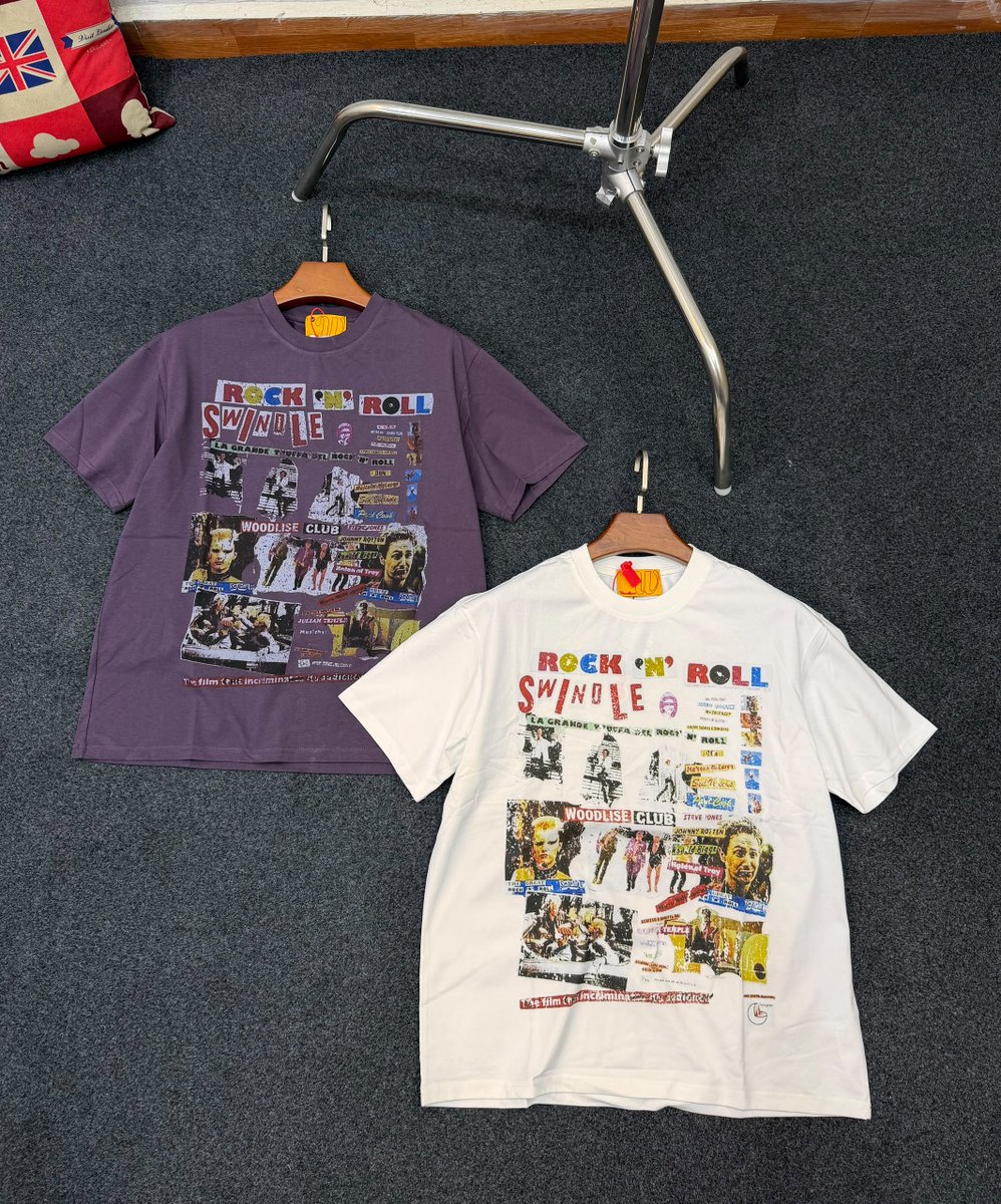 MohhRemmy's tweet photo. TEES
N27,000
#verydarkman #BBNaija #lagoslife #ARGBEN EFCC Tomide Odumeje Arise TV Ambrose Alli University Messi Jarvis GOAT Benin Argentina Esther Samson Nico Paz Grammy Utaka Lord Reigns Specialized South East Seyi Makinde UNRWA https://t.co/y1uwTdBlro